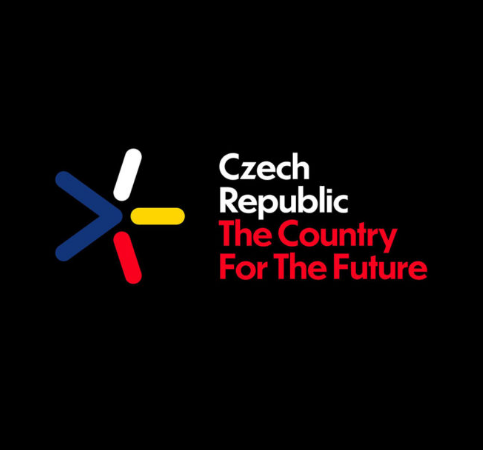 Výzva Country for the Future